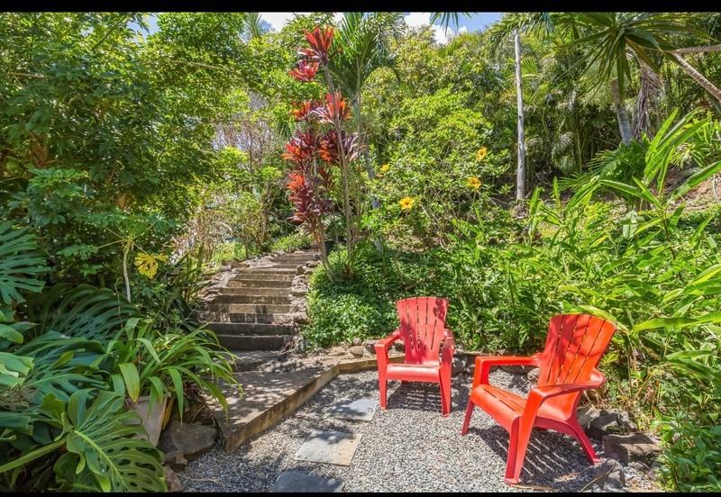 45-013 Lilipuna Rd #3 - Photo 5 of 6