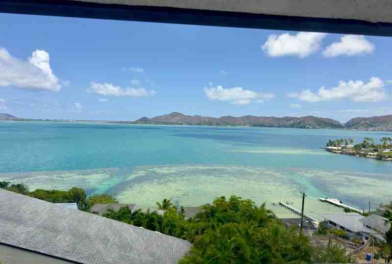 45-013 Lilipuna Rd #3 - Photo 6 of 6