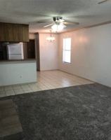 featured image of 15960 Shoshone Dr