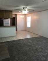 15960 Shoshone Dr - Photo 1 of 1