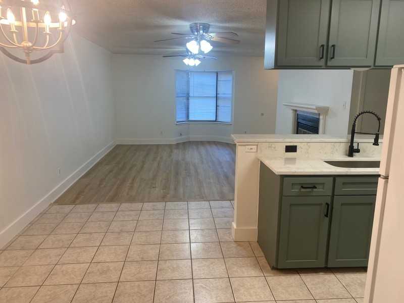 15960 Shoshone Dr - Photo 2 of 11
