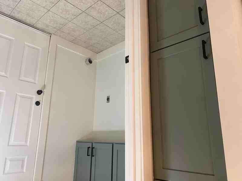 15960 Shoshone Dr - Photo 3 of 11