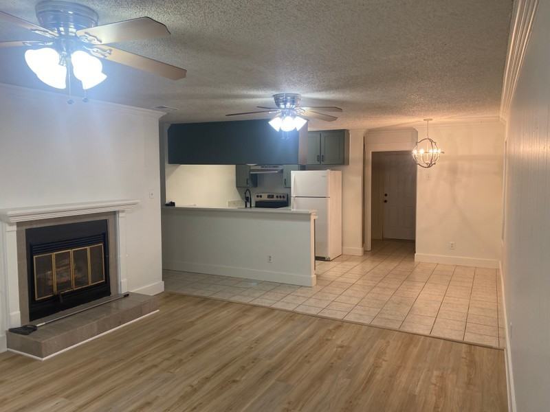 15960 Shoshone Dr - Photo 7 of 11
