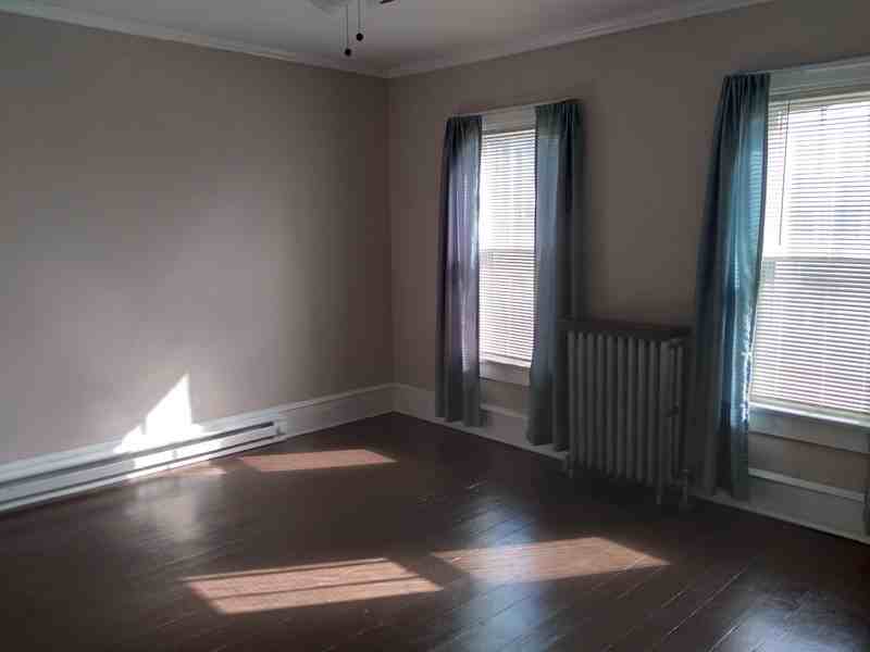 31 E Shawnee Ave #31-5 - Photo 2 of 7