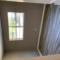 120 Fms #2 - Photo 1 of 1
