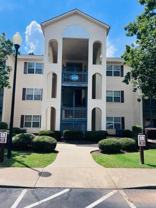 180 Wexford Dr - Photo 1 of 1