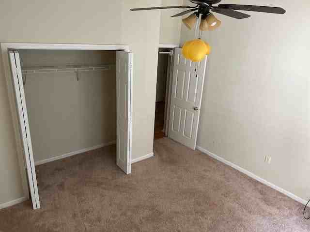 180 Wexford Dr - Photo 3 of 11