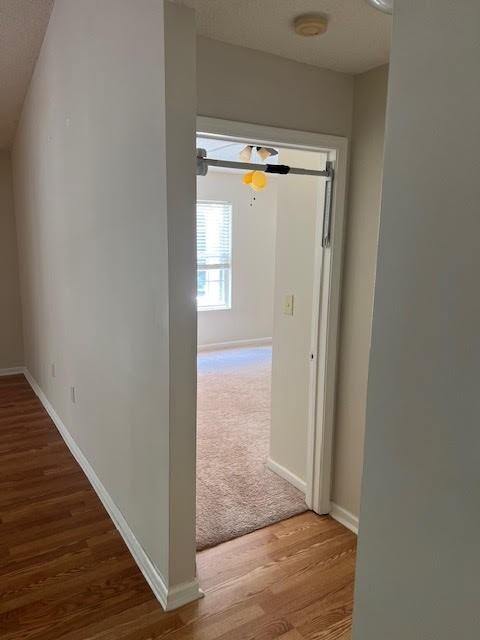 180 Wexford Dr - Photo 4 of 11