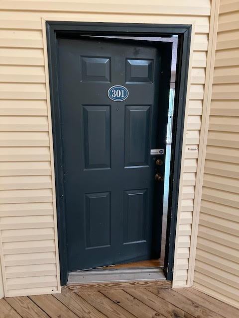 180 Wexford Dr - Photo 5 of 11