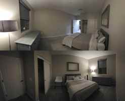 featured image of 1822 E Chelsea Ln #102