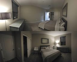 1822 E Chelsea Ln #102 - Photo 1 of 1