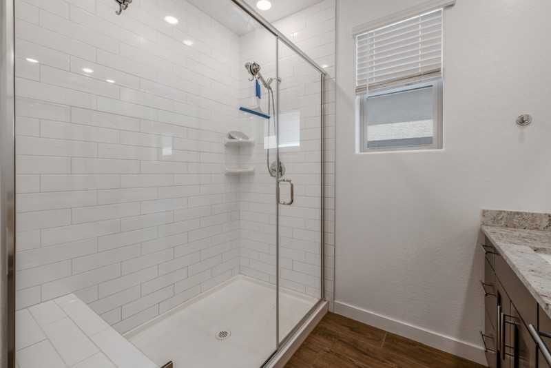 9820 E Tupelo Ave - Photo 2 of 9
