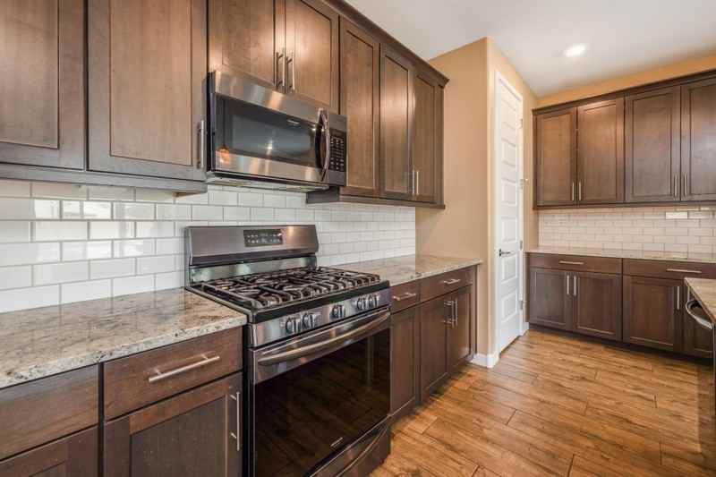 9820 E Tupelo Ave - Photo 4 of 9