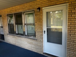 featured image of 8831 Schneider Ave #51