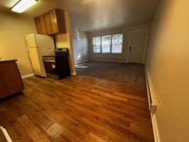 featured image of 8841 Schneider Ave #67