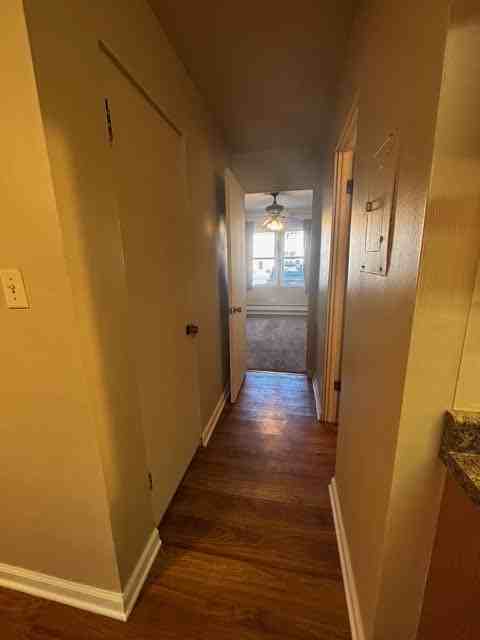8841 Schneider Ave #67 - Photo 3 of 22