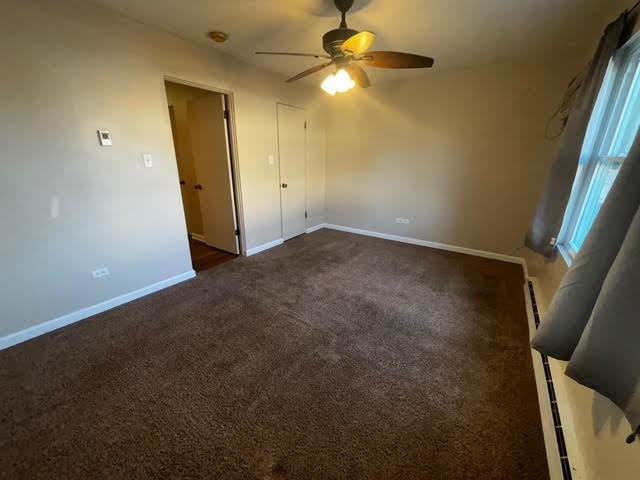 8841 Schneider Ave #67 - Photo 4 of 22