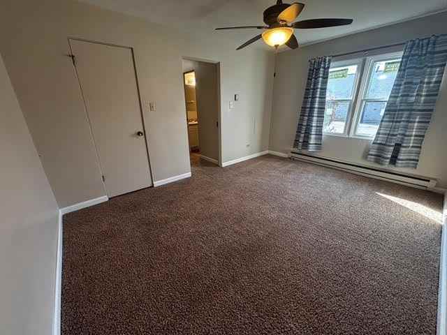 8841 Schneider Ave #67 - Photo 5 of 22