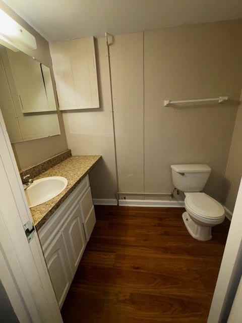 8841 Schneider Ave #67 - Photo 6 of 22