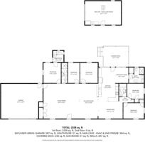 featured image of 8929 Homestead Rd