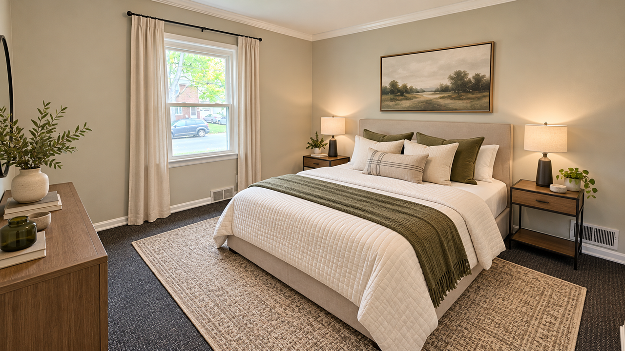 807 Arlington Ave - Photo 4 of 37