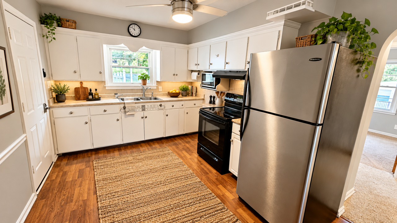 807 Arlington Ave - Photo 6 of 37