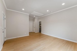 featured image of 1015 Martin Luther King Jr Way