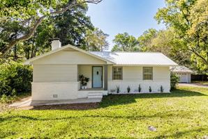 featured image of 1108 Cuerno St