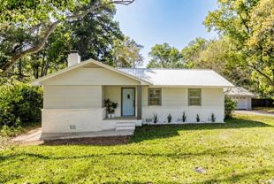 1108 Cuerno St - Photo 1 of 1