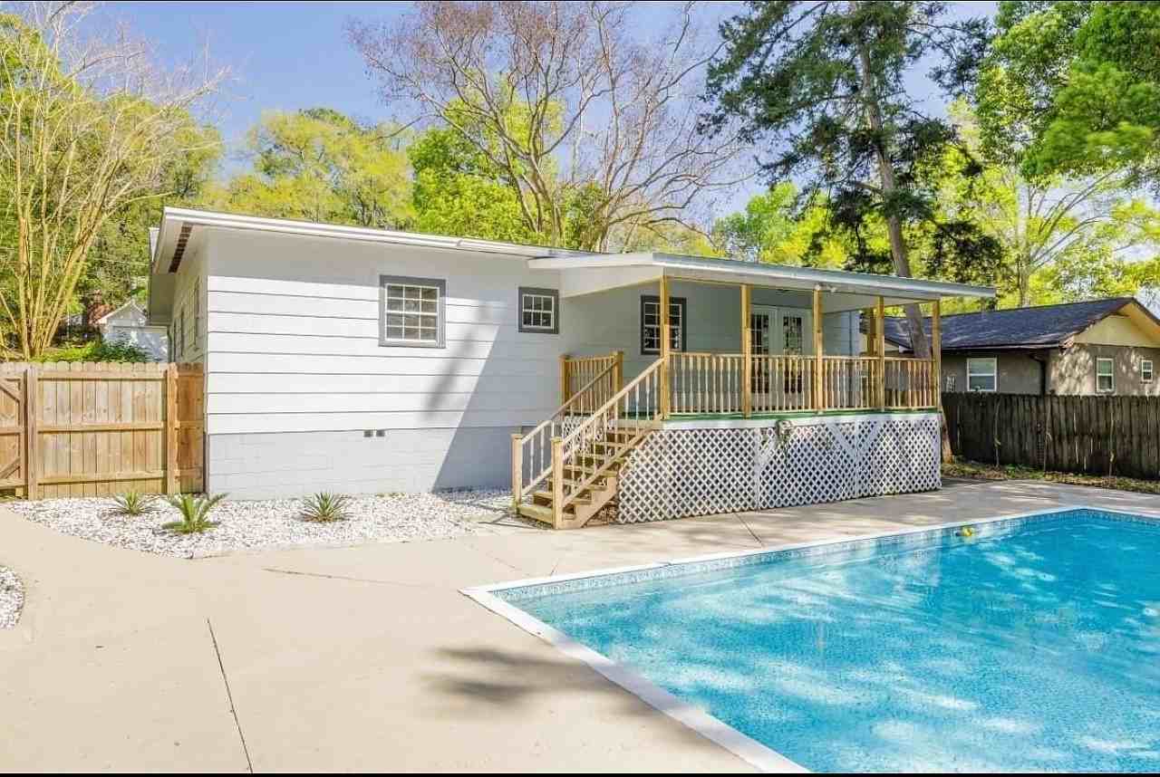 1108 Cuerno St - Photo 7 of 20