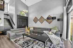 3527 Stratton Ln - Photo 1 of 1