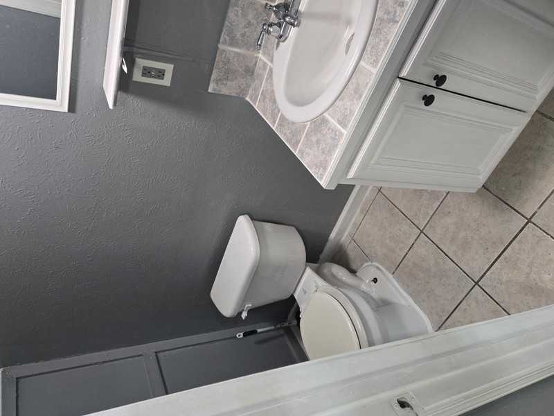 3716 Stefano St #3722 - Photo 4 of 14