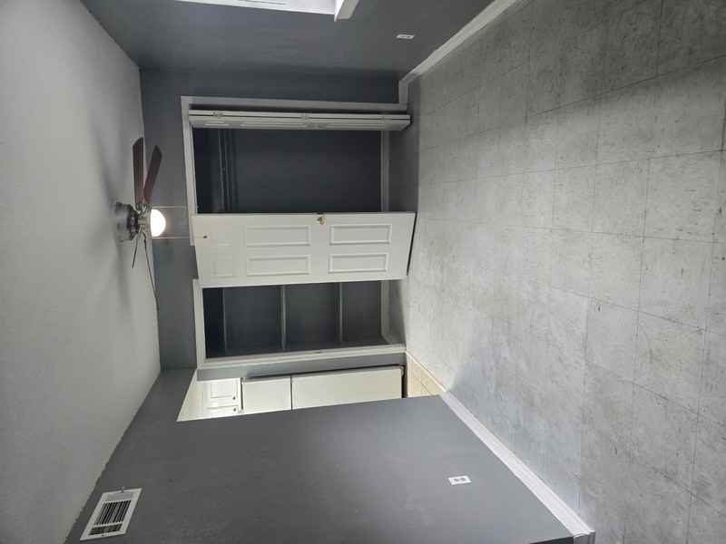 3716 Stefano St #3722 - Photo 5 of 14