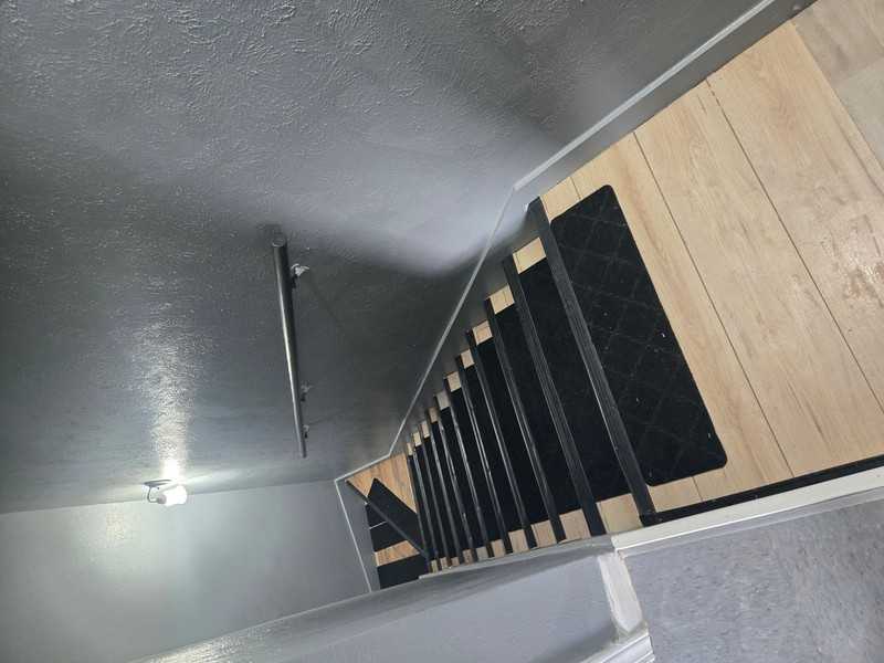 3716 Stefano St #3722 - Photo 7 of 14