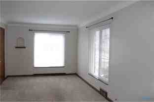 3805 Torrance Dr #2 - Photo 1 of 1