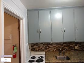 3805 Torrance Dr #2 - Photo 1 of 1