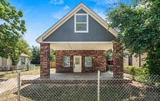 featured image of 2136 Sw 23rd St