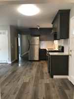 featured image of 1129 Euclid Ave #1