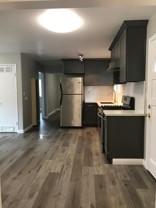 1129 Euclid Ave #1 - Photo 1 of 1