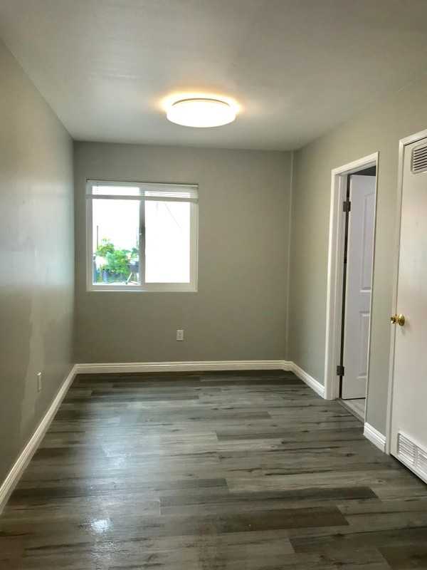 1129 Euclid Ave #1 - Photo 2 of 7