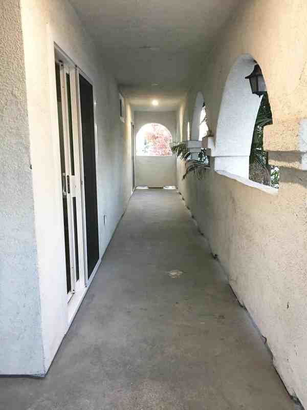 1129 Euclid Ave #1 - Photo 7 of 7
