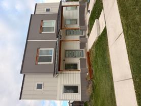 4712 Giada Dr #B - Photo 1 of 1