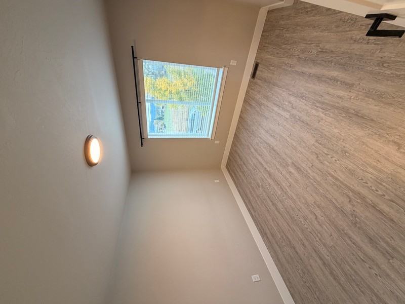 4712 Giada Dr #B - Photo 7 of 17