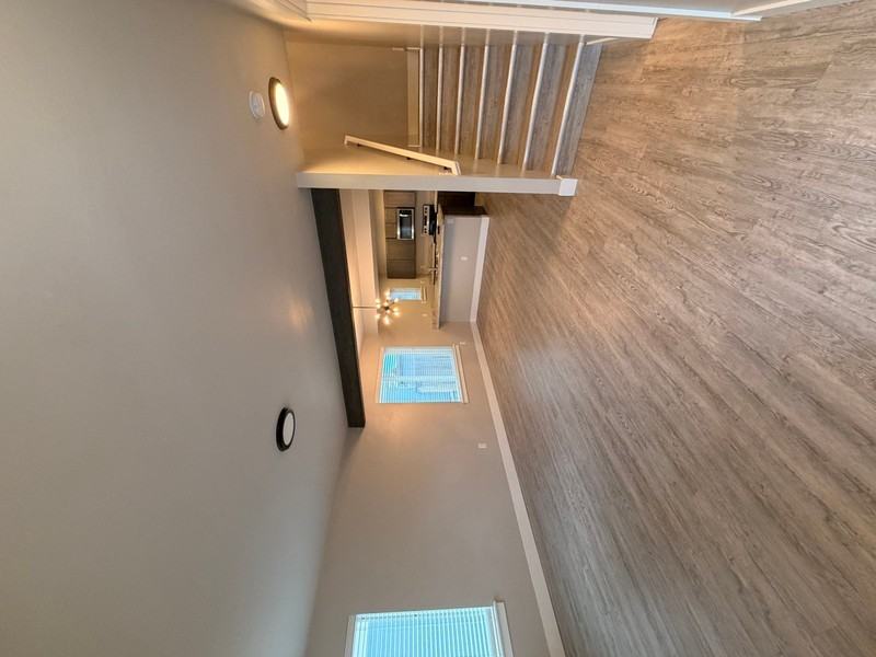 4712 Giada Dr #B - Photo 4 of 17