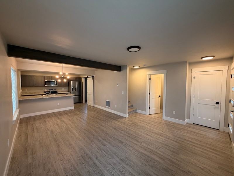 4712 Giada Dr #B - Photo 3 of 17