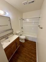 featured image of 963 Iowa Ave #B