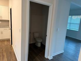 3209 Liberty Elm Ln - Photo 1 of 1