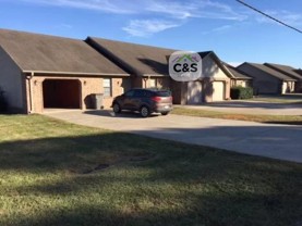 601 Bogil Rd #4 - Photo 1 of 1