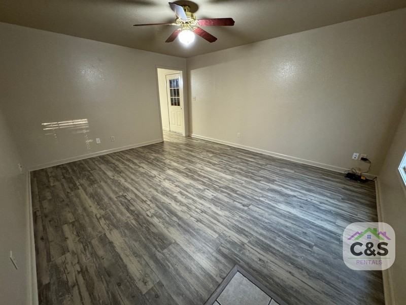 601 Bogil Rd #4 - Photo 2 of 19