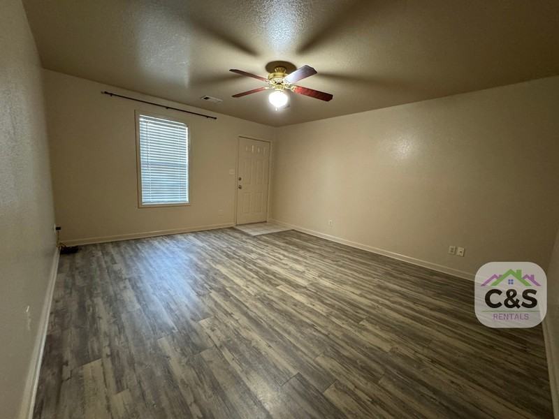 601 Bogil Rd #4 - Photo 3 of 19